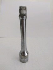 PROTO  PROFESSIONAL  1/2" DR. 5" LONG EXTENSION 5461