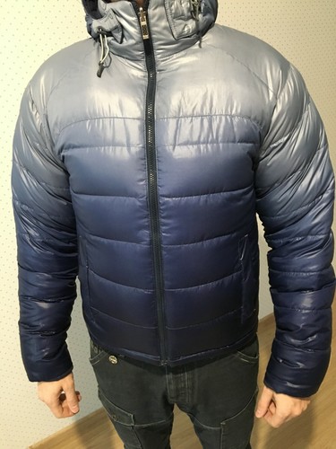 Ermenegildo Zegna Zegna Sport 