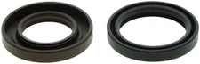 Engine Camshaft Seal Kit-Eng Code: EJ255 Mahle JV5101