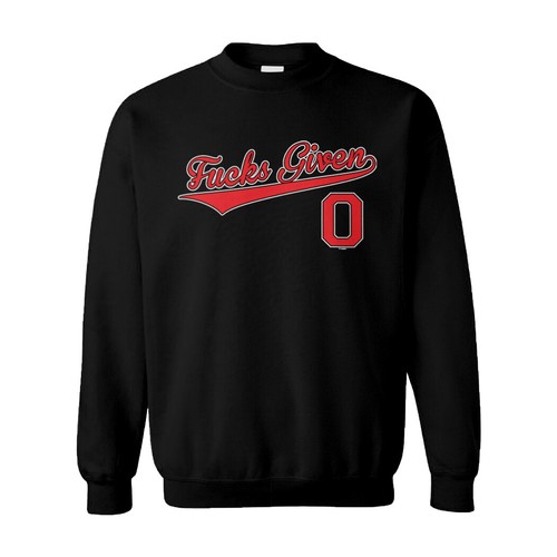 Funny Jersey Sarcastic Sports Unisex 