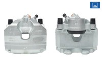 Bremssattel Ate 24.3571-9719.5 FüR Ford Kuga Ii Kuga Ii Van