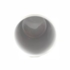 Bild 6 von 7
