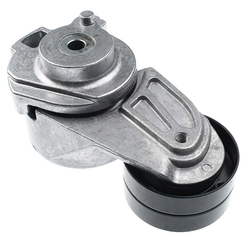 Tensor de correa para Mercedes-Benz GL320 ML320 R320 2007-2008 V6 3,0 L 6422000470 Foto 4 de 4