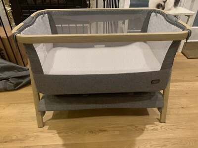 rocking bassinet australia