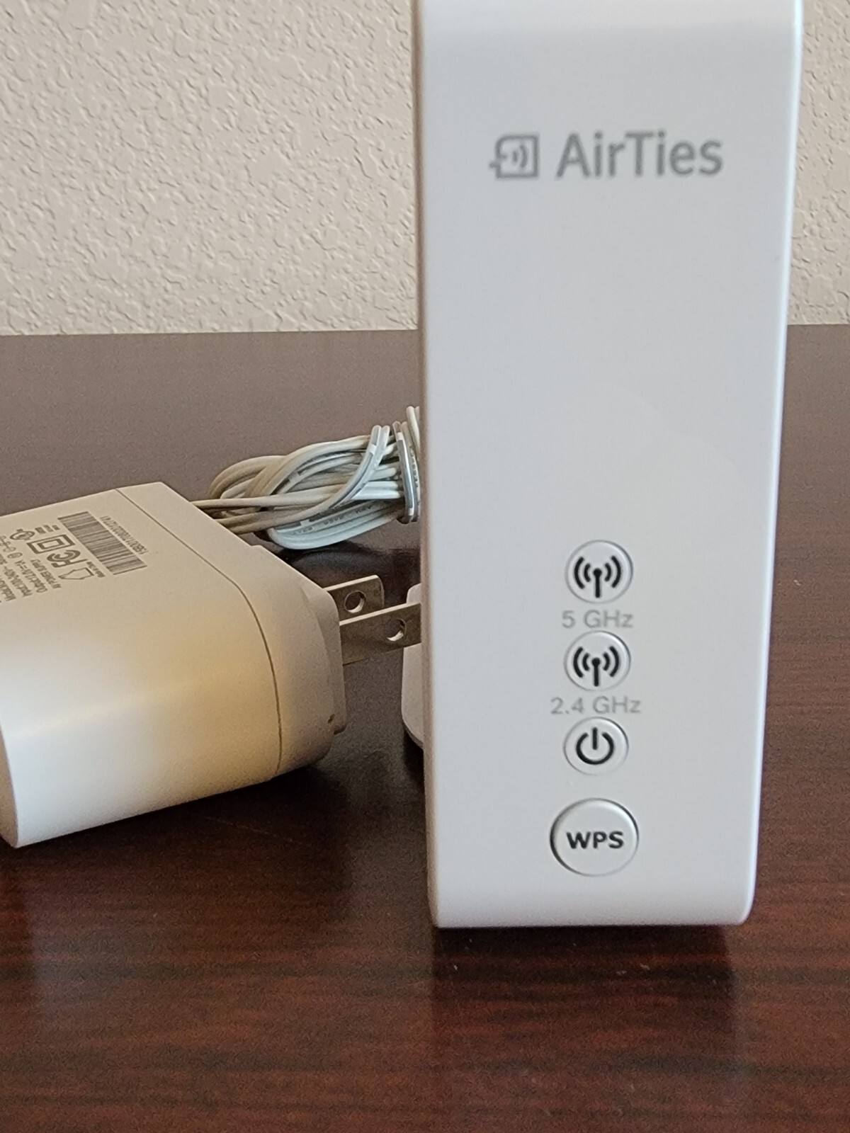 Airties Air 4920 Wifi Extender – EIZJO