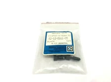 Graphic Controls 82-12-0261-05 Universal Disposable Marker Black PKG OF 5