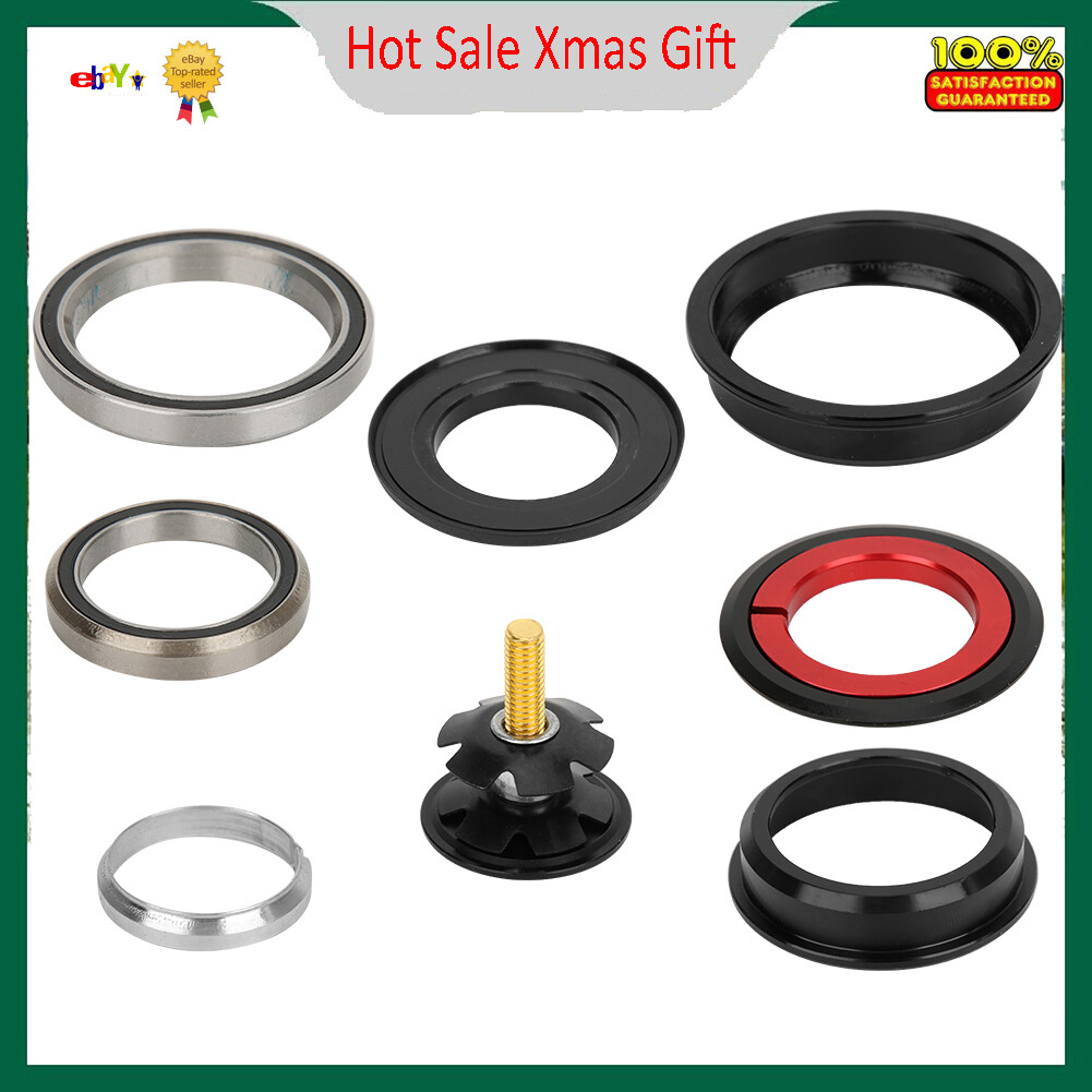 Injector Sealing O-Ring & Washer Kit For Defender Td5 Diesel - Foto 9