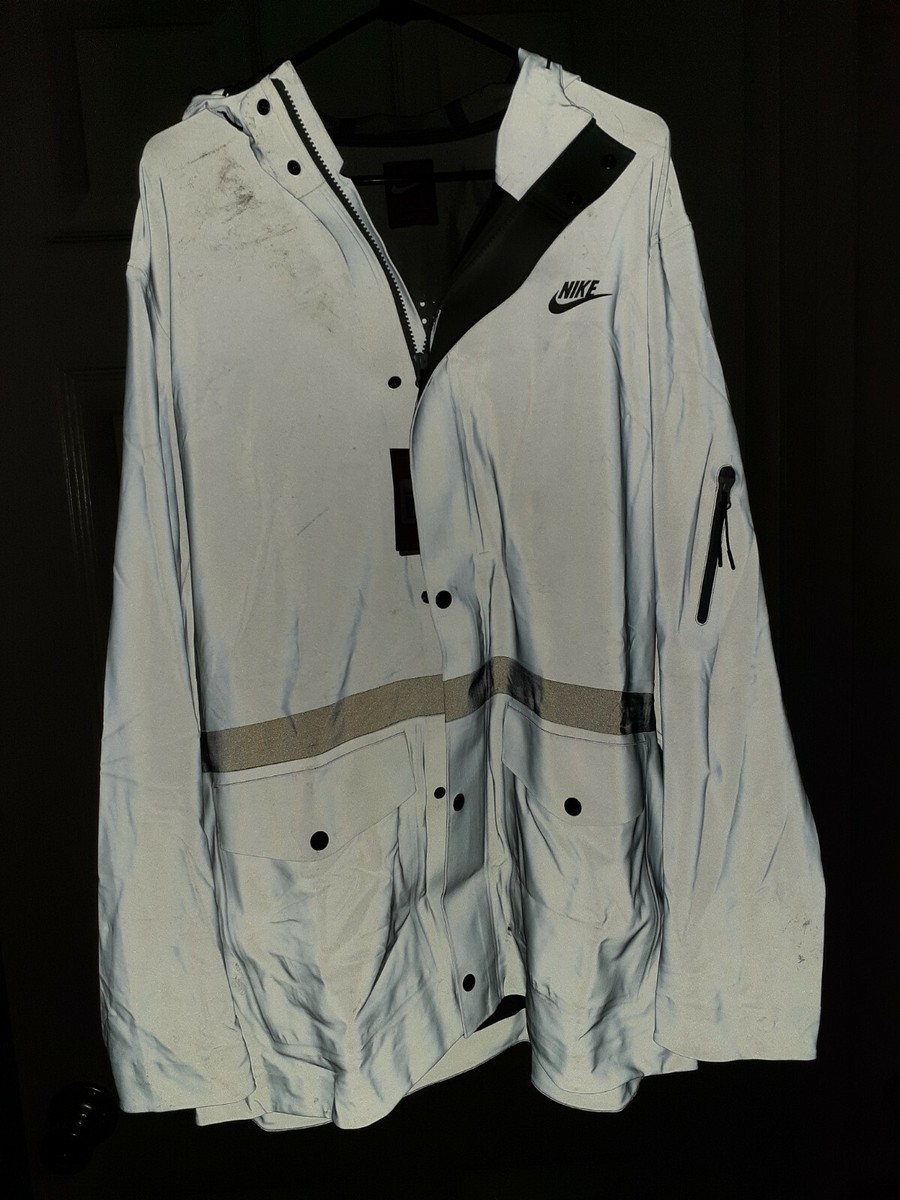 Soccer trench best sale coat