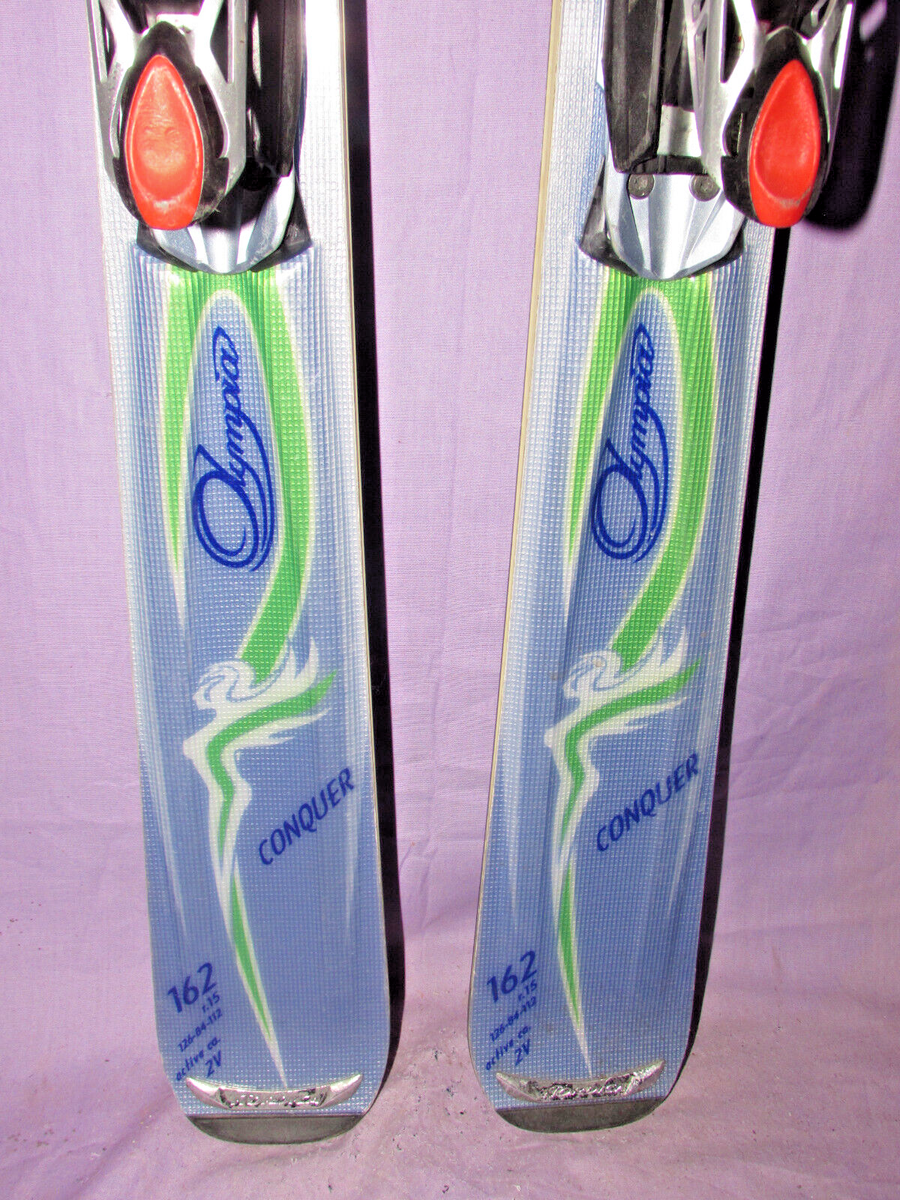 NORDICA スキー オリンピア ビクトリー 162cm s-l400.png