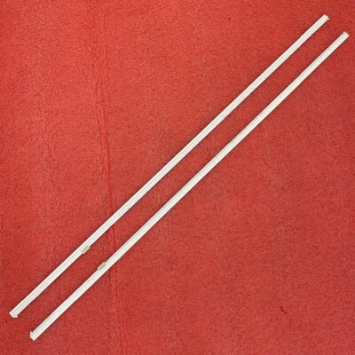 LED-Streifen Für LG SSC_65INCH_90LED_Array_Left Rechts 65SM8200PLA 65SM8500PLA