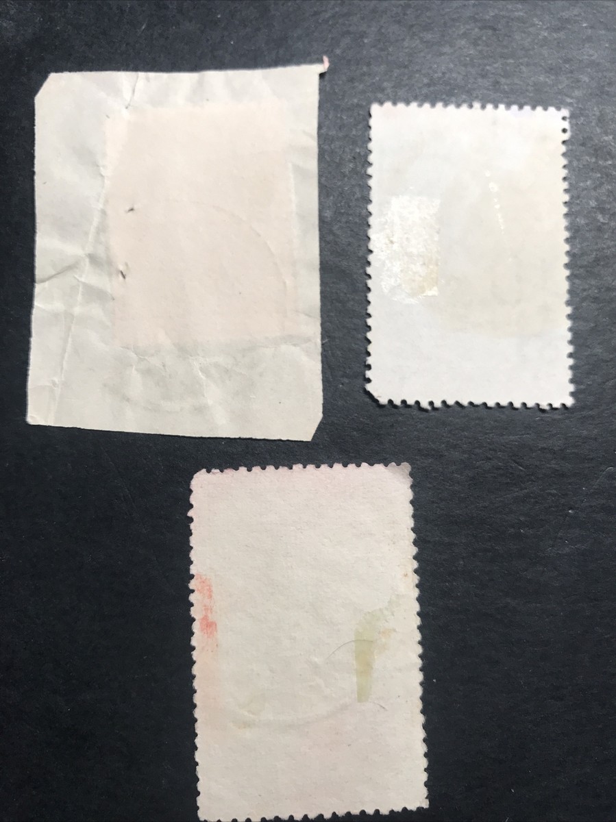 China Stamps cancel | eBay
