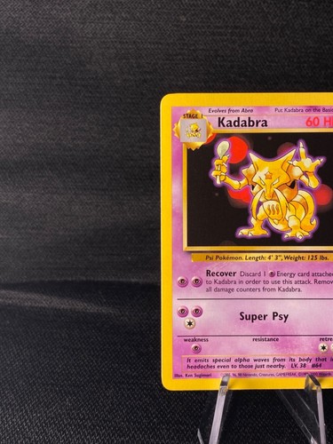 JCC Pokémon - Set Base 2 - ¡Elige tu carta! - - Imagen 224 de 798
