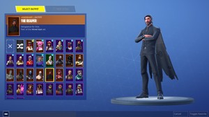 Fortnite Cuenta Temporada 3 4 5 Y 6 Pase De Batalla Y Mas | Pase de temporada 3 fortnite Fortnite Cuenta Temporada 3 4 5 Y 6 Pase De Batalla Y Mas - fortnite cuenta temporada 3 4 5 y 6