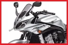 YAMAHA FZS 1000 FAZER 2001 - 2005   FRONT FAIRING / NOSE / COWL / CARÉNAGE AVANT