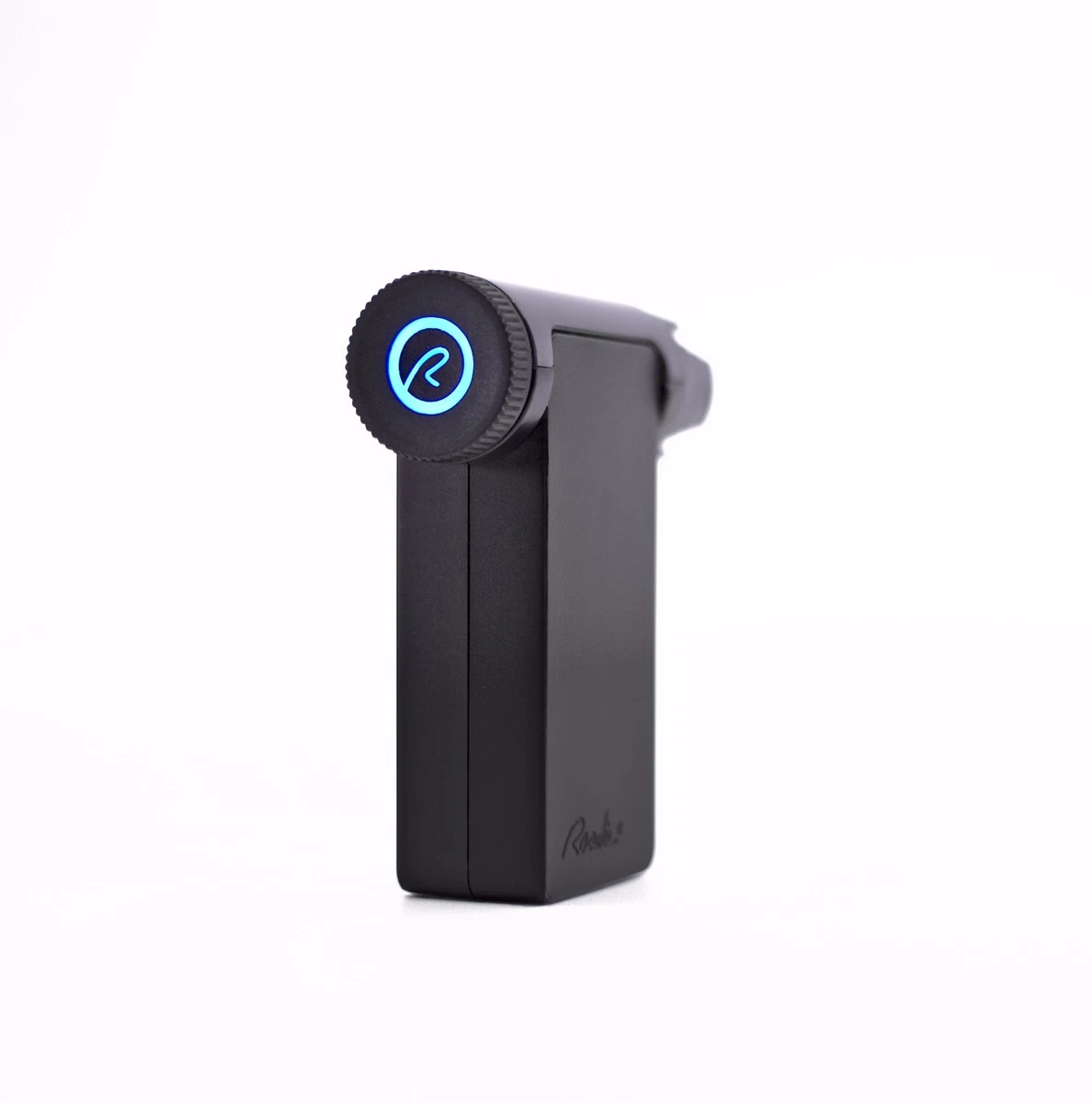 Roadie guitar sales tuner