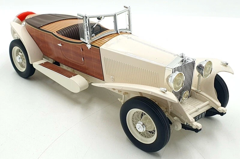 RollsRoyce will now build you any car you want but it will cost millions   CNN Business