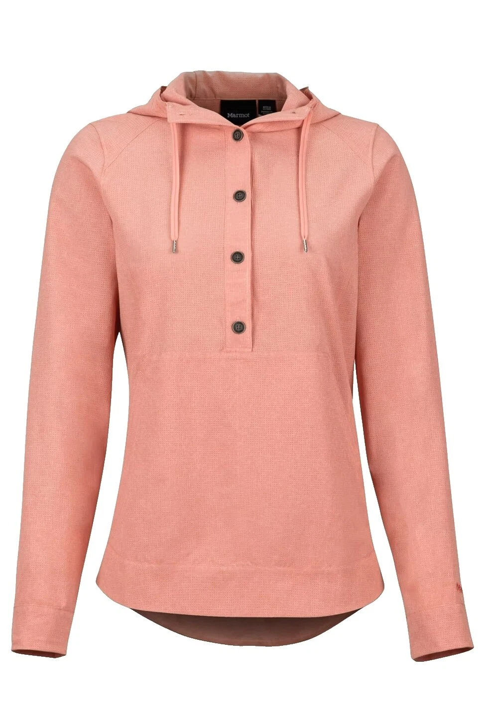 Marmot Poliéster Activewear para Mujeres