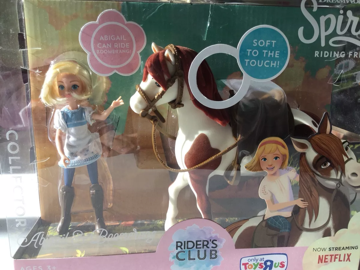 Boomerang ride on toy sales