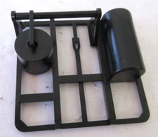 LGB 4040 TANK CAR PART