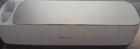 Cricut Maker Electronic Die Cutting Machine & Embossing Machine — photo 1