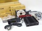 ICOM ID-1 NEW 1200MHz D-STAR Digital Transceiver Spurious Compliant