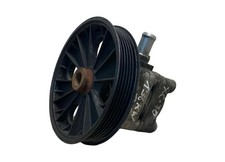 Pompe direction assistée Volvo XC70