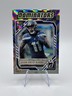 Panini Donruss 2025 Dominators Jaxon Smith-Njigba Seahawks #DOM-JSA