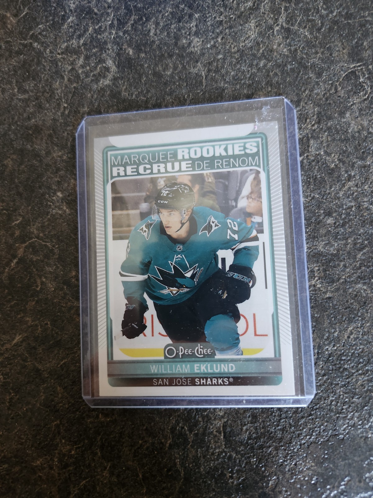 Picture 1 of 2