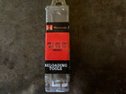 Hornady 6mm 243 244 Rifle Neck Sizing Die Reloading Tool MPN 046041