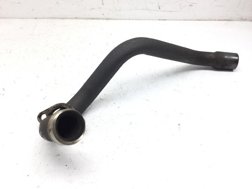 Piaggio Beverly Tourer 125 Abgaskrümmer Auspuff 2007 2010 M28901