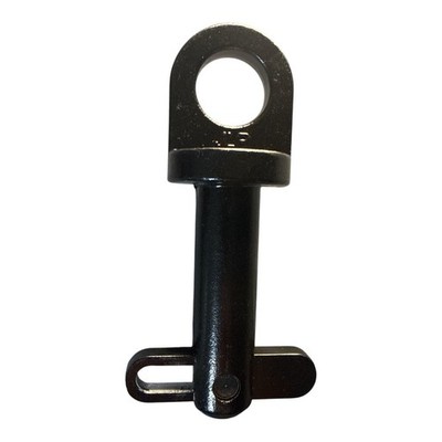 Aluminum Tie Down Pin Yamaha Wave Runner Super Jet Blaster Raider Venture GP GPR