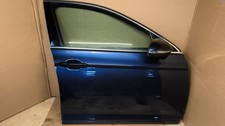 VW Passat B8 Beifahrertür Tür vorne rechts 3G0831056AG Farbe LH5X (Ohne Spiegel)