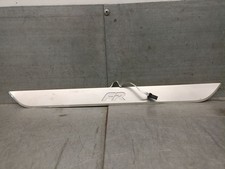 5FA947417A INNENLICHT / CD27322 / 5441287 FÜR SEAT LEON KL1, KLG 1.5 TSI