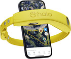 Halo Collar 4 Wireless Dog Fence & GPS Dog Collar, Keep Your Dog Safely Containe