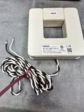 Siemens SCT-SCL-0600-U-used