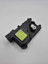 Porte avant et accessoires Hyundai ACCENT