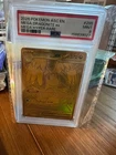 2026 Pokemon Ascended Heroes Mega Dragonite ex Hyper Rare #295/217 PSA 9