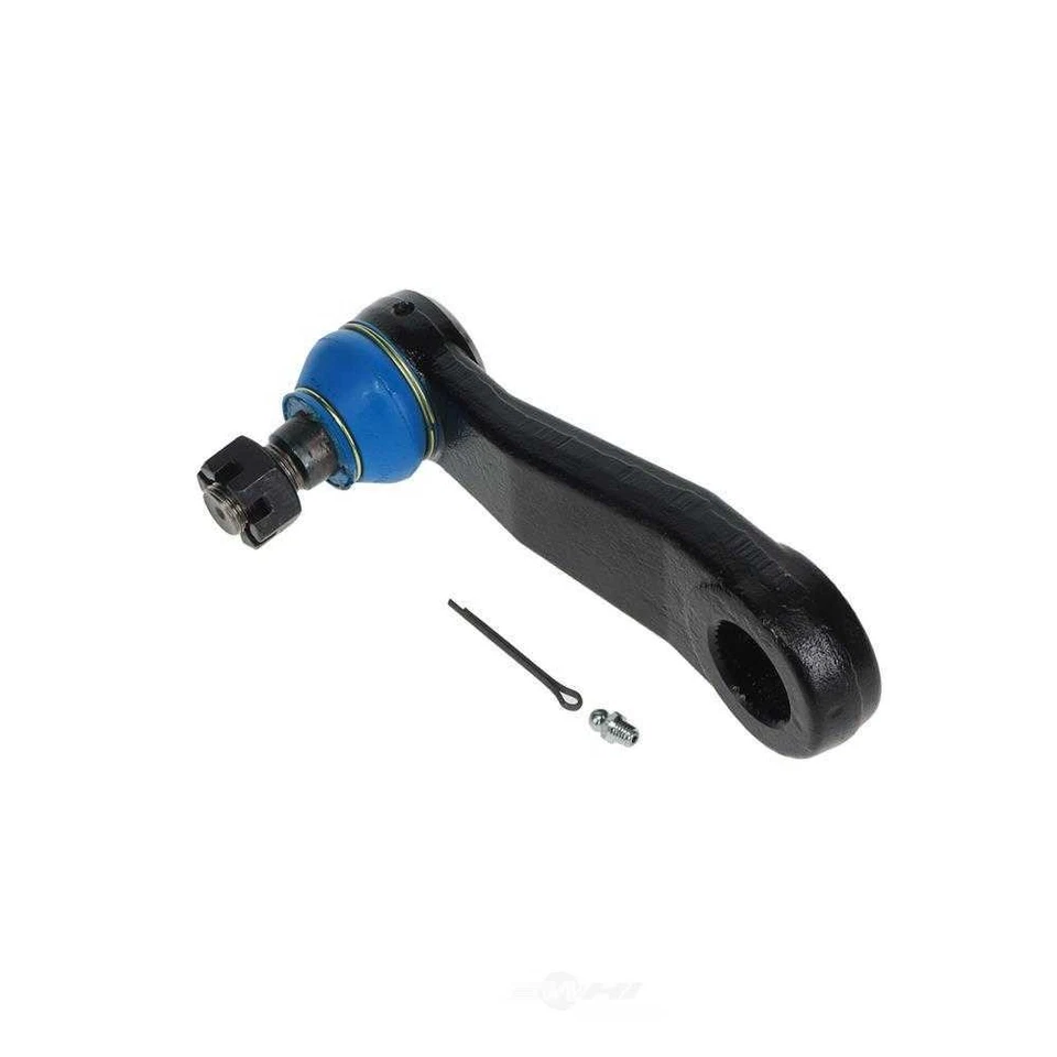 Brazo de dirección Pitman para Lincoln Navigator Blackwood 1998-2002 ACDELCO PROFESSI Foto 3 de 4