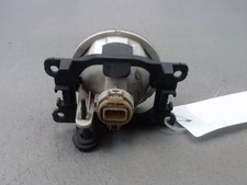 Feu avant (phare) Peugeot 208