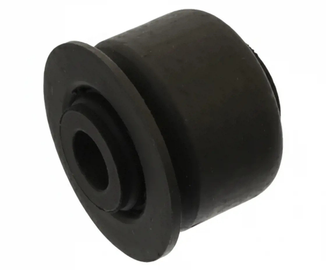 febi bilstein 44400 Silent Block Assale anteriore Dx - Immagine 3