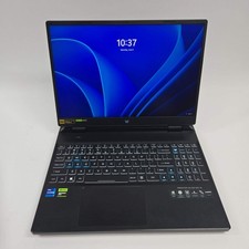 Acer Predator Helios Neo 16 PHN16-71-73T6 i7-...