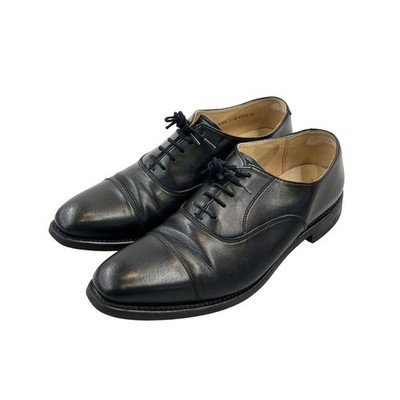 Regal Worth Collection Business Shoes Men's Size 26.0 (M) f5bb80b198ca3ccee2c15
