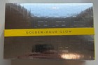 Trinny London The Golden-Hour Glow Makeup Set - New