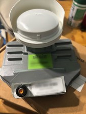 DIRECTV LNB SL3-SWM SWM3 Triple LNB for Ka/Ku AU9 SlimLine SWM3 Satellite Dish