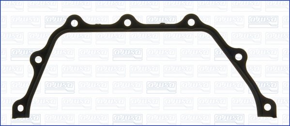 AJUSA Dichtung 00836300 Ford Motoren 2.0-2.3L 1994-2006