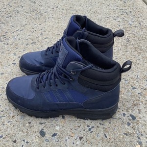 Adidas Blauvelt | eBay