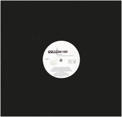 VP215 - She, 12'', (Vinyl)