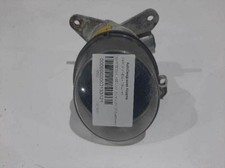 A2128200356 nebelscheinwerfer rechts für MERCEDES CLASE E (W212) LIM. 220 CDI