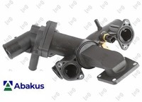 Abakus 027-025-0008 Thermostat FüR KüHlmittel Thermostat KüHlmittel