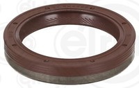 Dichtring Elring 056900 FÜR Alfa Romeo Chevrolet Passend FÜR Fiat Opel Saab